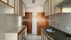 Foto 21 de Apartamento com 3 Quartos à venda, 117m² em Vila Mascote, São Paulo