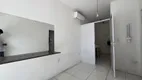 Foto 7 de Ponto Comercial para alugar, 20m² em Aldeota, Fortaleza