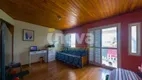 Foto 6 de Casa com 3 Quartos à venda, 182m² em Recanto da Lagoa, Tramandaí