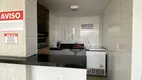 Foto 22 de Apartamento com 3 Quartos à venda, 64m² em Cristo Rei, Teresina