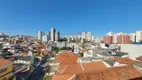 Foto 33 de Casa de Condomínio com 3 Quartos à venda, 180m² em Parada Inglesa, São Paulo