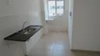 Foto 7 de Apartamento com 2 Quartos à venda, 43m² em Parque das Amoras II, São José do Rio Preto