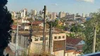 Foto 3 de Casa com 3 Quartos à venda, 367m² em Vila Carvalho, Sorocaba