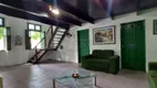 Foto 2 de Casa com 3 Quartos à venda, 194m² em Carmo, Olinda