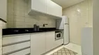 Foto 18 de Apartamento com 4 Quartos à venda, 76m² em Centro, Capão da Canoa