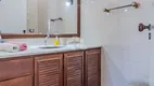 Foto 20 de Apartamento com 1 Quarto à venda, 61m² em Cristal, Porto Alegre