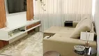 Foto 5 de Apartamento com 2 Quartos à venda, 73m² em Tubalina, Uberlândia