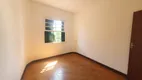 Foto 15 de Apartamento com 3 Quartos para alugar, 100m² em Brás, São Paulo