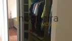 Foto 28 de Apartamento com 4 Quartos para venda ou aluguel, 220m² em Campo Belo, São Paulo