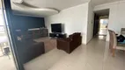 Foto 7 de Cobertura com 4 Quartos à venda, 250m² em Bessa, João Pessoa