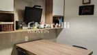 Foto 28 de Apartamento com 4 Quartos à venda, 170m² em Charitas, Niterói