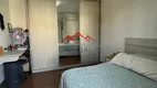 Foto 28 de Casa de Condomínio com 5 Quartos à venda, 350m² em Engordadouro, Jundiaí