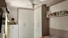 Foto 9 de Apartamento com 3 Quartos à venda, 110m² em Estreito, Florianópolis