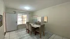 Foto 9 de Casa com 3 Quartos à venda, 135m² em Jardim Siriema, Sorocaba