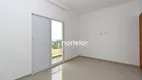 Foto 15 de Sobrado com 4 Quartos à venda, 279m² em Pirituba, São Paulo