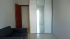 Foto 19 de Apartamento com 2 Quartos à venda, 100m² em Aviação, Praia Grande