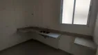 Foto 4 de Cobertura com 3 Quartos à venda, 162m² em Ouro Preto, Belo Horizonte