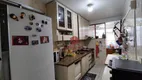 Foto 9 de Apartamento com 3 Quartos à venda, 88m² em Abraão, Florianópolis