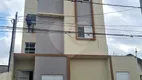 Foto 9 de Apartamento com 1 Quarto à venda, 28m² em Vila Prudente, São Paulo