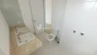 Foto 26 de Apartamento com 3 Quartos à venda, 134m² em Vila Nova, Campinas