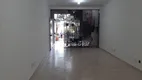 Foto 9 de Sala Comercial para alugar, 48m² em Centro Comercial, Barueri