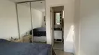 Foto 7 de Apartamento com 2 Quartos à venda, 58m² em Jaguaré, São Paulo