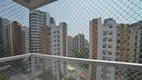 Foto 27 de Apartamento com 3 Quartos à venda, 111m² em Jardim Vila Mariana, São Paulo