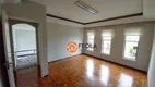 Foto 7 de Imóvel Comercial para alugar, 199m² em Jardim Santana, Americana