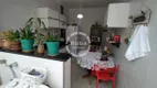 Foto 25 de Apartamento com 3 Quartos à venda, 86m² em Boqueirão, Santos