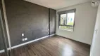 Foto 7 de Apartamento com 3 Quartos para alugar, 95m² em Funcionários, Belo Horizonte