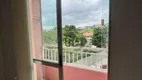 Foto 5 de Apartamento com 2 Quartos à venda, 52m² em Jardim do Lago, Valinhos