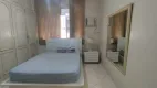 Foto 16 de Apartamento com 2 Quartos à venda, 65m² em Vila da Penha, Rio de Janeiro