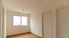 Foto 9 de Apartamento com 2 Quartos à venda, 38m² em Sé, São Paulo