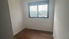 Foto 4 de Apartamento com 2 Quartos para alugar, 55m² em Vila Anastácio, São Paulo