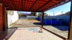 Foto 5 de Casa com 1 Quarto à venda, 59m² em Santa Terezinha, Pontal do Paraná