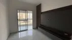 Foto 12 de Apartamento com 3 Quartos à venda, 78m² em Canto do Forte, Praia Grande