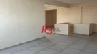 Foto 5 de Sala Comercial para alugar, 65m² em Boqueirão, Santos