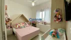 Foto 6 de Apartamento com 2 Quartos à venda, 87m² em Nossa Senhora do Rosário, São José