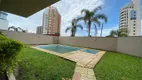 Foto 17 de Apartamento com 3 Quartos à venda, 140m² em Praia Grande, Torres