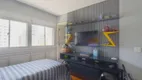 Foto 12 de Apartamento com 4 Quartos à venda, 228m² em Moema, São Paulo