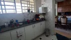 Foto 9 de Apartamento com 3 Quartos à venda, 135m² em Centro, Franca