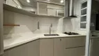 Foto 11 de Apartamento com 2 Quartos à venda, 69m² em Itacorubi, Florianópolis