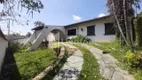 Foto 4 de Casa com 5 Quartos à venda, 233m² em Parque Nova Campinas, Campinas