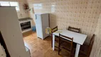 Foto 4 de Apartamento com 1 Quarto à venda, 40m² em Vila Caicara, Praia Grande