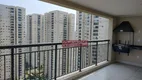 Foto 12 de Apartamento com 3 Quartos à venda, 154m² em Jardim Flor da Montanha, Guarulhos