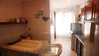 Foto 11 de Apartamento com 2 Quartos à venda, 60m² em Brejatuba, Guaratuba