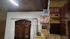 Foto 38 de Casa com 3 Quartos à venda, 114m² em Boa Vista, Ponta Grossa