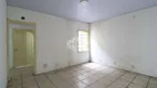 Foto 2 de Casa com 3 Quartos à venda, 100m² em Santo Amaro, São Paulo