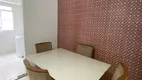 Foto 17 de Apartamento com 2 Quartos à venda, 50m² em Rocha Sobrinho, Mesquita