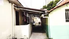 Foto 5 de Casa com 8 Quartos à venda, 440m² em Vila Guilherme, São Paulo